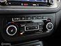 Volkswagen Tiguan 1.4 TSI ✅150Pk ✅Carplay ✅4Motion ✅Trekhaak