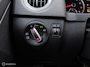 Volkswagen Tiguan 1.4 TSI ✅150Pk ✅Carplay ✅4Motion ✅Trekhaak