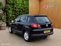 Volkswagen Tiguan 1.4 TSI ✅150Pk ✅Carplay ✅4Motion ✅Trekhaak