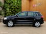 Volkswagen Tiguan 1.4 TSI ✅150Pk ✅Carplay ✅4Motion ✅Trekhaak
