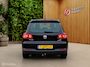 Volkswagen Tiguan 1.4 TSI ✅150Pk ✅Carplay ✅4Motion ✅Trekhaak
