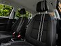 Volkswagen Tiguan 1.4 TSI ✅150Pk ✅Carplay ✅4Motion ✅Trekhaak