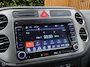 Volkswagen Tiguan 1.4 TSI ✅150Pk ✅Carplay ✅4Motion ✅Trekhaak