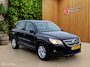 Volkswagen Tiguan 1.4 TSI ✅150Pk ✅Carplay ✅4Motion ✅Trekhaak