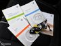 Volkswagen Tiguan 1.4 TSI ✅150Pk ✅Carplay ✅4Motion ✅Trekhaak