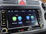 Volkswagen Tiguan 1.4 TSI ✅150Pk ✅Carplay ✅4Motion ✅Trekhaak