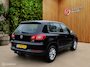 Volkswagen Tiguan 1.4 TSI ✅150Pk ✅Carplay ✅4Motion ✅Trekhaak