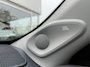 Toyota Yaris Cross 1.5 Hybrid Executive