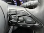 Toyota Yaris Cross 1.5 Hybrid Executive