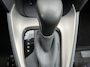 Toyota Yaris Cross 1.5 Hybrid Executive
