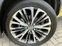 Toyota Yaris Cross 1.5 Hybrid Executive