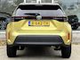 Toyota Yaris Cross 1.5 Hybrid Executive