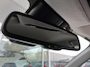 Toyota Yaris Cross 1.5 Hybrid Executive