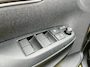 Toyota Yaris Cross 1.5 Hybrid Executive