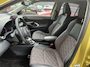 Toyota Yaris Cross 1.5 Hybrid Executive