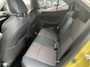 Toyota Yaris Cross 1.5 Hybrid Executive