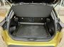 Toyota Yaris Cross 1.5 Hybrid Executive