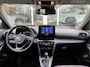 Toyota Yaris Cross 1.5 Hybrid Executive