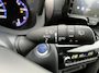 Toyota Yaris Cross 1.5 Hybrid Executive