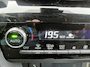 Toyota Yaris Cross 1.5 Hybrid Executive