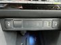 Toyota Yaris Cross 1.5 Hybrid Executive