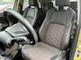Toyota Yaris Cross 1.5 Hybrid Executive