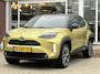 Toyota Yaris Cross 1.5 Hybrid Executive