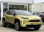 Toyota Yaris Cross 1.5 Hybrid Executive