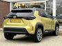 Toyota Yaris Cross 1.5 Hybrid Executive