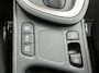 Toyota Yaris Cross 1.5 Hybrid Executive