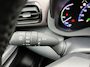 Toyota Yaris Cross 1.5 Hybrid Executive