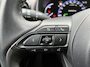 Toyota Yaris Cross 1.5 Hybrid Executive