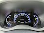 Toyota Yaris Cross 1.5 Hybrid Executive