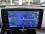 Toyota Yaris Cross 1.5 Hybrid Executive