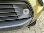 Toyota Yaris Cross 1.5 Hybrid Executive