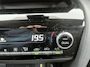 Toyota Yaris Cross 1.5 Hybrid Executive