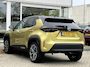 Toyota Yaris Cross 1.5 Hybrid Executive