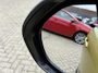 Toyota Yaris Cross 1.5 Hybrid Executive