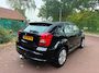 Dodge Caliber 1.8 S|Airco|PDC|Trekhaak|NAP|NAP|