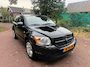 Dodge Caliber 1.8 S|Airco|PDC|Trekhaak|NAP|NAP|
