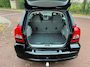 Dodge Caliber 1.8 S|Airco|PDC|Trekhaak|NAP|NAP|
