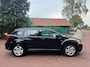 Dodge Caliber 1.8 S|Airco|PDC|Trekhaak|NAP|NAP|