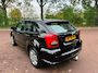 Dodge Caliber 1.8 S|Airco|PDC|Trekhaak|NAP|NAP|