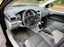 Dodge Caliber 1.8 S|Airco|PDC|Trekhaak|NAP|NAP|