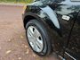 Dodge Caliber 1.8 S|Airco|PDC|Trekhaak|NAP|NAP|