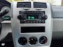 Dodge Caliber 1.8 S|Airco|PDC|Trekhaak|NAP|NAP|