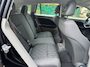 Dodge Caliber 1.8 S|Airco|PDC|Trekhaak|NAP|NAP|
