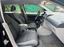 Dodge Caliber 1.8 S|Airco|PDC|Trekhaak|NAP|NAP|