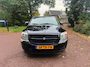 Dodge Caliber 1.8 S|Airco|PDC|Trekhaak|NAP|NAP|