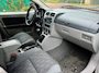 Dodge Caliber 1.8 S|Airco|PDC|Trekhaak|NAP|NAP|